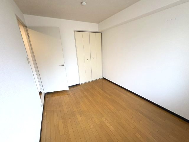 エリム摩耶の居間・リビング