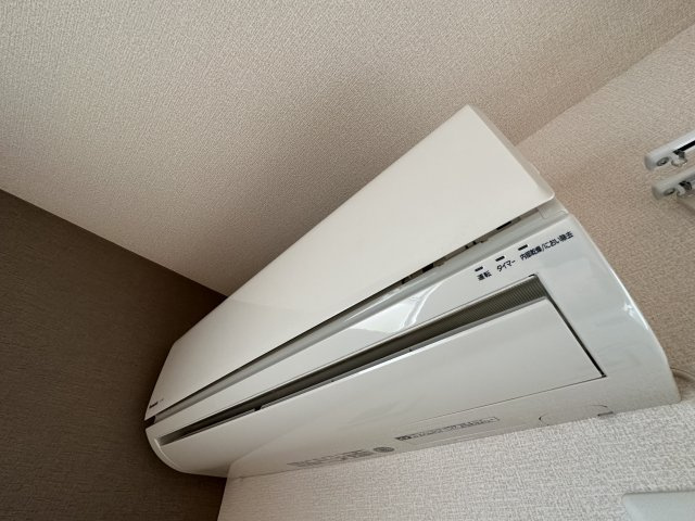【設備】 | カーサ・プリメーラ
