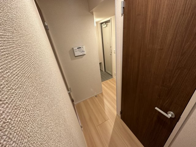 【内装】 | カーサ・プリメーラ