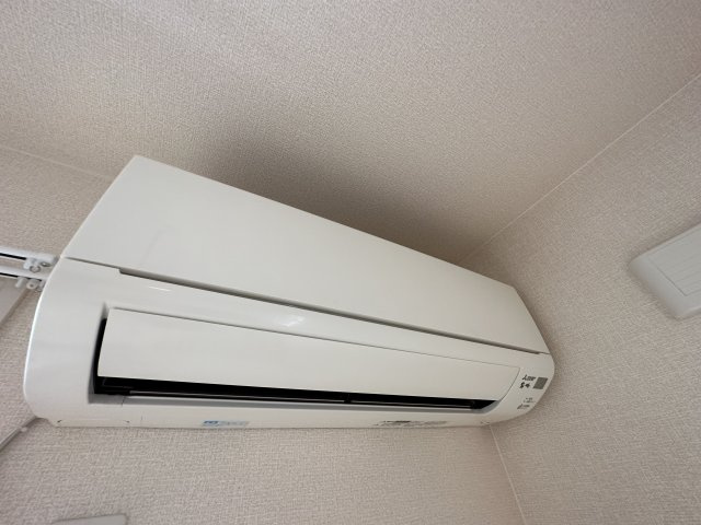 【設備】 | カーサ・プリメーラ