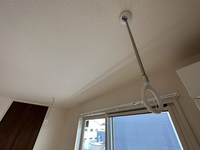 【その他】 | カーサ・プリメーラ