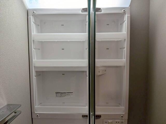 Ｊ－ＡＲＣ武蔵小山Ⅱの収納|小物を収納するのに便利です