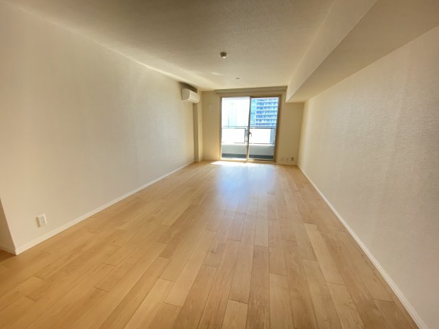 ※別部屋参照