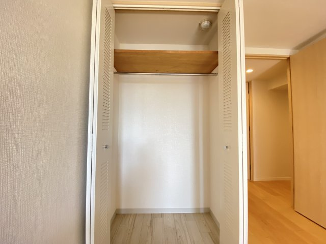 ※別部屋参照