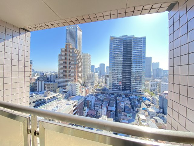 ※別部屋参照
