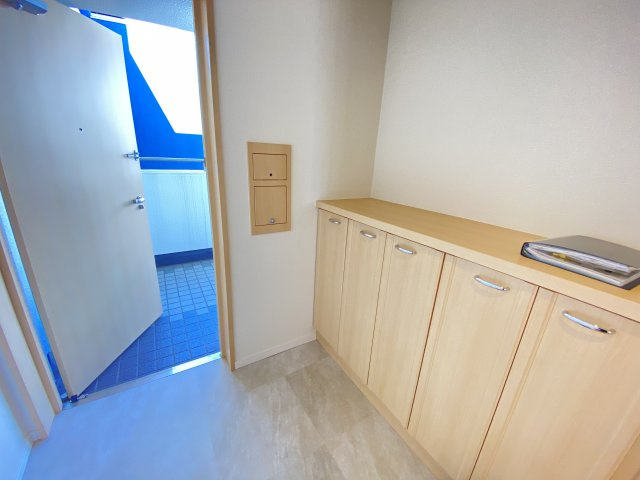 ※別部屋参照