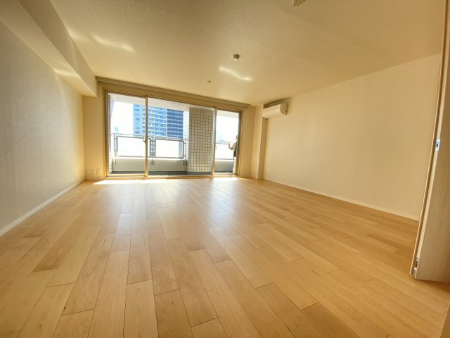 ※別部屋参照