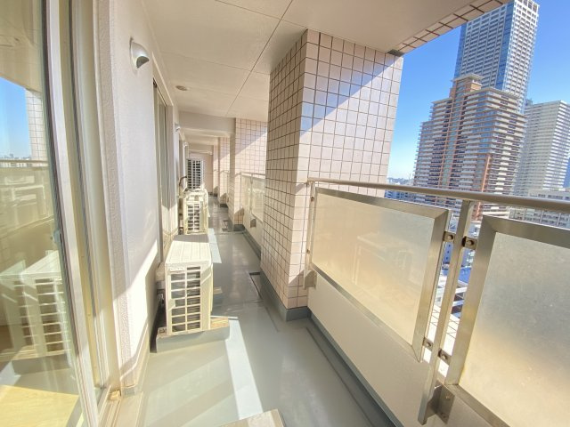 ※別部屋参照
