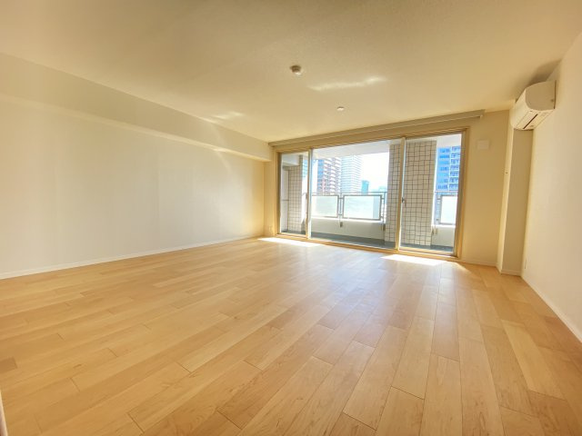 ※別部屋参照