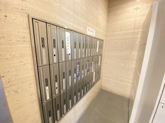 【共用部分】