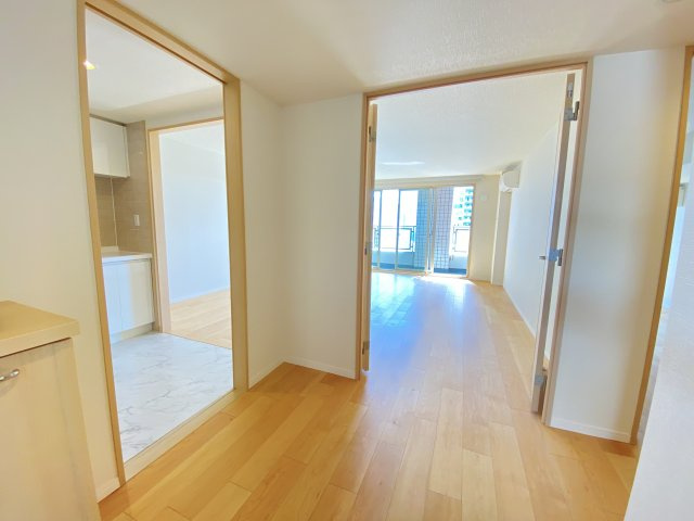 ※別部屋参照