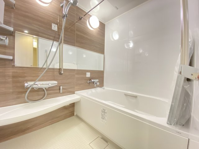 ※別部屋参照