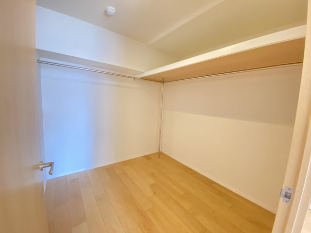 ※別部屋参照