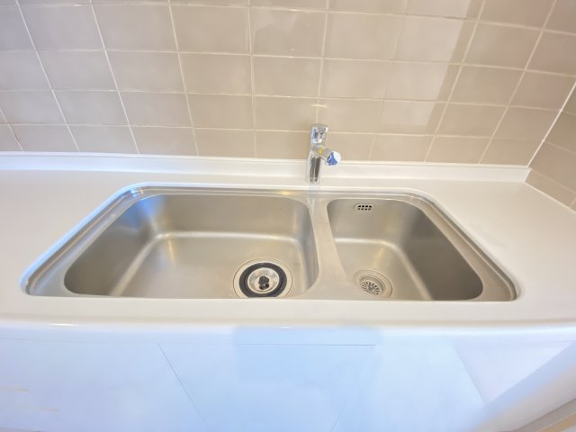 ※別部屋参照