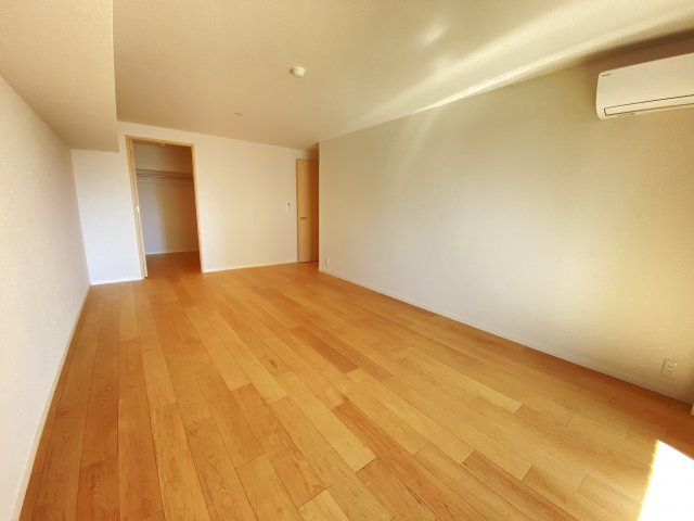 ※別部屋参照