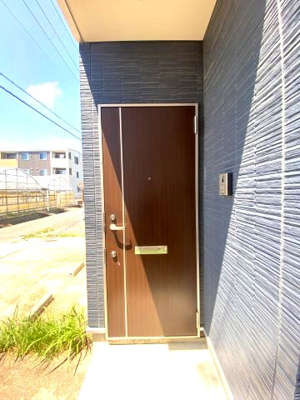 【その他】 | TJ紀三井寺