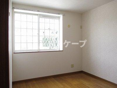 エスポワール本宿Ａの内装|高崎、前橋のお部屋探しはエンドスケープまで！お客様の理想お聞かせ下さい♪