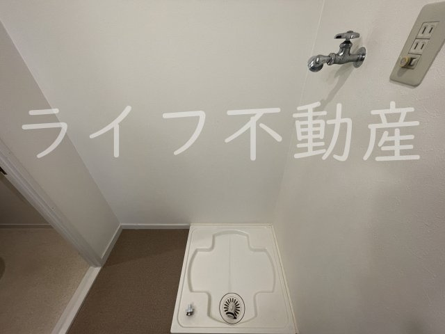 プリンストン布施　布施小学校区のその他