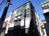 レジデンス中野本町の画像