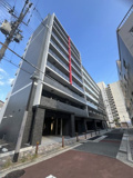 エステムコート新大阪XIVパルスの画像