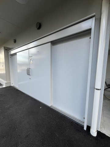 【その他】エステムコート新大阪XIVパルス
