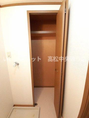 【その他】 | メゾニティー・室町