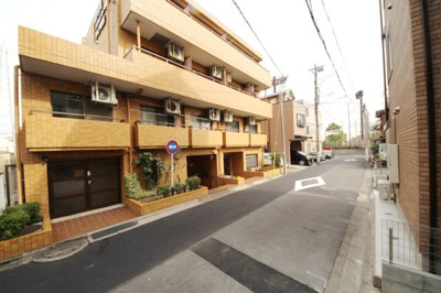 【その他】 | ノーザンロード新小岩