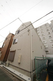 ノーザンロード新小岩の画像