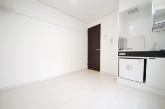 【寝室】 | ノーザンロード新小岩