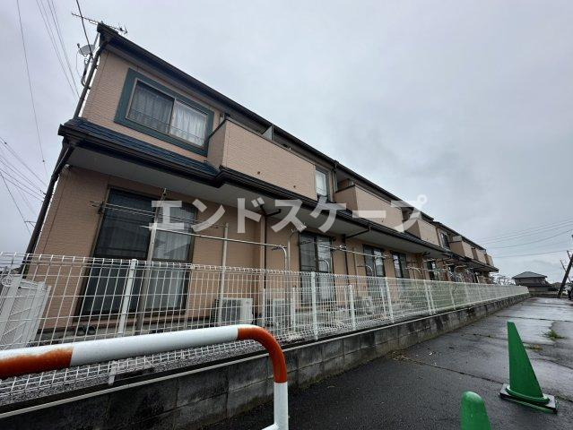 セレーノ本宿Ｂ