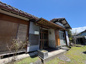 富士宮市中里東町　平屋の画像