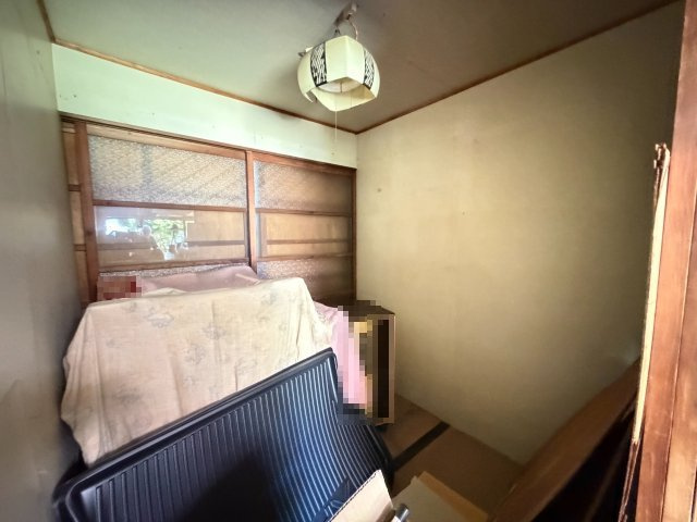 【収納】 | 富士宮市中里東町　平屋