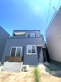 TJ紀三井寺の画像