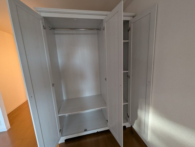 ラピスのその他