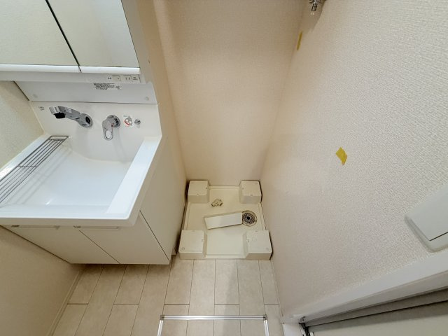 クレール天城通の設備
