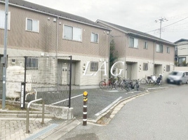 ベルリード東海神の画像