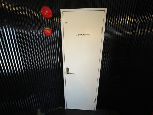 中町 貸店舗のその他