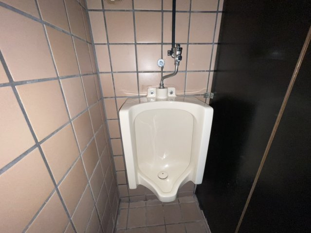 中町 貸店舗のその他