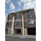 タスキ　リシェス　池上の画像