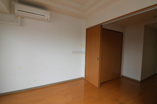 【子供部屋】 | S-FORT福島EBIE