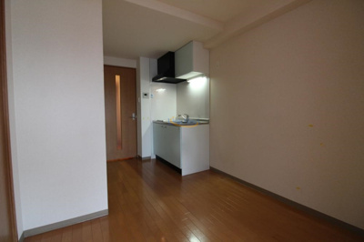 【居間・リビング】 | S-FORT福島EBIE