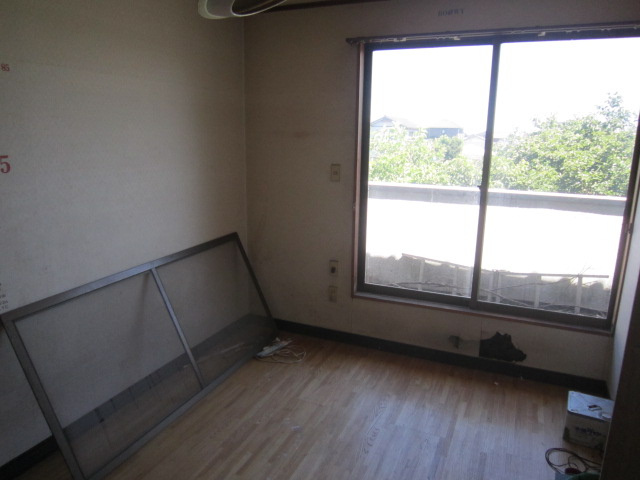 鴻巣市下谷中古戸建のその他