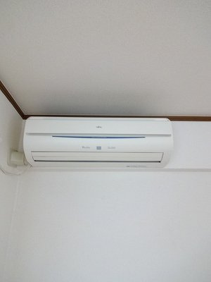 カーサＡＮ（アン）のその他