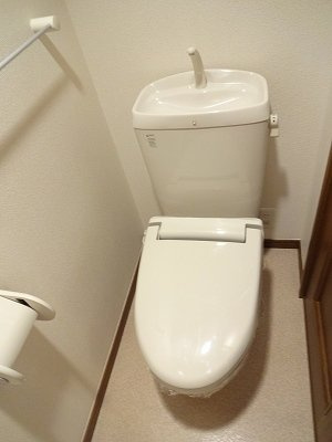 カーサＡＮ（アン）のその他