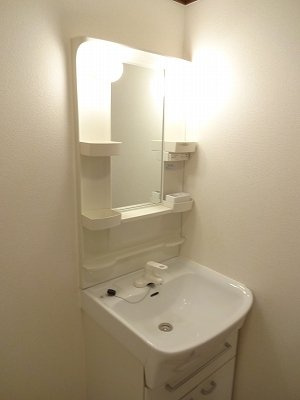 カーサＡＮ（アン）のその他