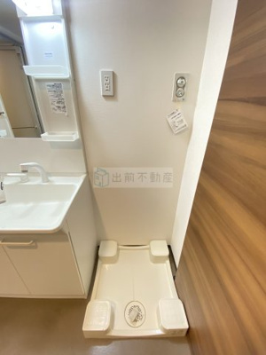 【設備】 | ソレアード茗荷谷