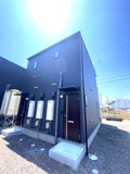 TJ紀三井寺2の画像