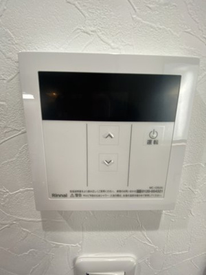 【その他】 | TJ紀三井寺2