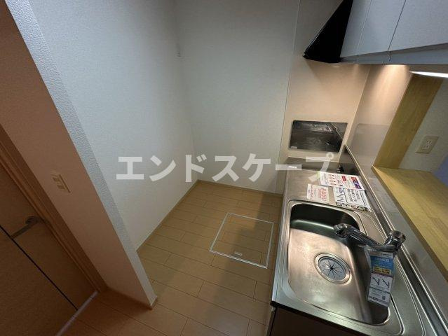 レーゲン　ボーゲンＢの駐車場|高崎、前橋のお部屋探しはエンドスケープまで！お客様の理想お聞かせ下さい♪
