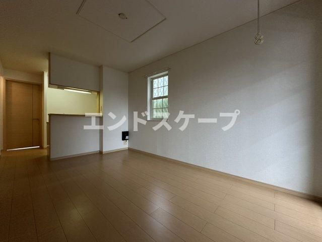 レーゲン　ボーゲンＢの周辺|ローソン渋川金井店まで850m
高崎、前橋のお部屋探しはエンドスケープまで！お客様の理想お聞かせ下さい♪